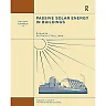 Passive Solar Energy in Buildings Watt Committee: report number 17