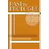 Past is Prologue