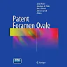 Patent Foramen Ovale