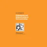 Pathogenesis and Clinical Practice in Gastroenterology