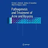 Pathogenesis and Treatment of Acne and Rosacea