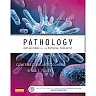 Pathology: Implications for the Physical Therapist