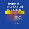Pathology of Melanocytic Nevi and Melanoma