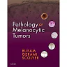 Pathology of Melanocytic Tumors