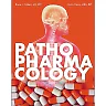 Pathopharmacology 1st Edition