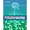 Pathopharmacology 2nd Edition