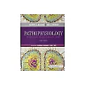 Pathophysiology