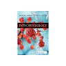 Pathophysiology (Banasik)