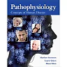 Pathophysiology: Concepts of Human Disease, 1st Edition