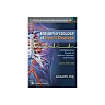 Pathophysiology Of Heart Disease 6Th Edition