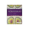 Pathophysiology: The Biologic Basis for Disease in Adults and Children