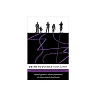 Paths to Justice Scotland: What people in Scotland think and do about going to Law