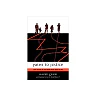 Paths to Justice: What people do and think about going to law