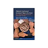 Patient-Centered Assisted Reproduction: How to Integrate Exceptional Care with Cutting-Edge Technology