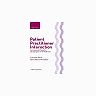 Patient Practitioner Interaction: An Experiential Manual for Developing the Art of Health Care, Sixth Edition