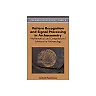 Pattern Recognition and Signal Processing in Archaeometry