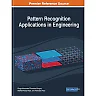 Pattern Recognition Applications in Engineering