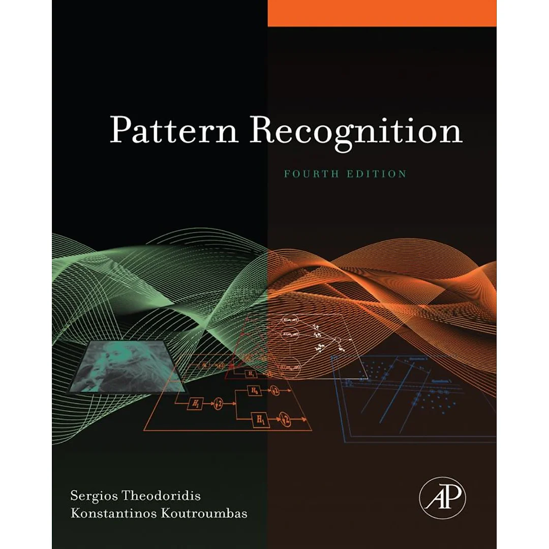 Pattern Recognition