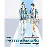 Patternmaking for Fashion Design, 5th Edition