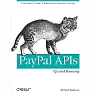 PayPal APIs: Up and Running