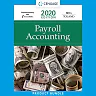 Payroll Accounting 2020, 30th Edition