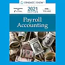 Payroll Accounting 2021, 31st Edition
