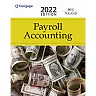 Payroll Accounting 2022, 32nd Edition