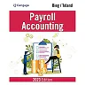 Payroll Accounting 2023, 33rd Edition