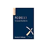 PCI DSS 3.1: The Standard That Killed SSL