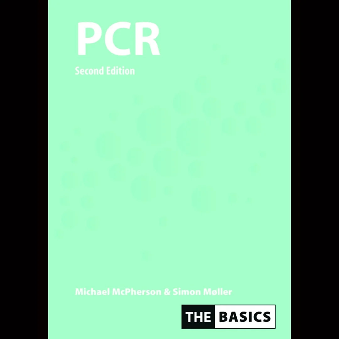 PCR