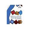 [PDF] Assessing Learners with Special Needs An Applied Approach 7th Edition