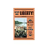 [PDF] Give Me Liberty!: An American History (Seagull Fifth Edition) (Vol. Two-Volume)