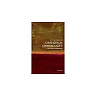 [PDF] Orthodox Christianity: A Very Short Introduction