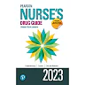 Pearson Nurse's Drug Guide 2023, 1st Edition