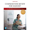 Pearson Reviews & Rationales: Comprehensive Review for NCLEX-RN, 3rd Edition