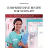 Pearson Reviews & Rationales: Comprehensive Review for NCLEX-RN, 4th Edition