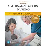 Pearson Reviews & Rationales: Maternal-Newborn Nursing with Nursing Reviews & Rationales, 4th Edition