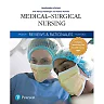 Pearson Reviews & Rationales: Medical-Surgical Nursing with Nursing Reviews & Rationales, 4th Edition