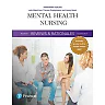 Pearson Reviews & Rationales: Mental Health Nursing with Nursing Reviews & Rationales, 4th Edition