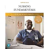 Pearson Reviews & Rationales: Nursing Fundamentals, 4th Edition