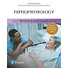 Pearson Reviews & Rationales: Pathophysiology with Nursing Reviews & Rationales, 4th Edition