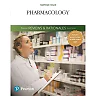 Pearson Reviews & Rationales: Pharmacology with Nursing Reviews & Rationales, 4th Edition