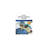Pearson Reviews & Rationales: Medical-Surgical Nursing with "Nursing Reviews & Rationales" (Pearson Nursing Reviews & Rationales)