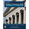 Pearson's Federal Taxation 2022 Individuals, 35th Edition