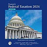 Pearson's Federal Taxation 2024 Individuals