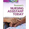 Pearson's Nursing Assistant Today