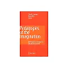 Pedagogies of the Imagination: Mythopoetic Curriculum in Educational Practice