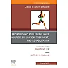 Pediatric and Adolescent Knee Injuries: Evaluation, Treatment, and Rehabilitation, An Issue of Clinics in Sports Medicine