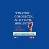 Pediatric Colorectal and Pelvic Surgery: Case Studies