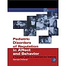 Pediatric Disorders of Regulation in Affect and Behavior: A Therapist's Guide to Assessment and Treatment